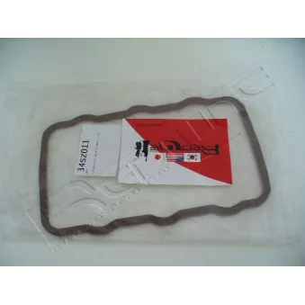 Joint de cache culbuteurs RED-LINE 34SZ011