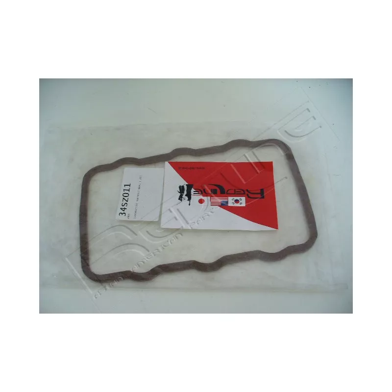 Joint de cache culbuteurs RED-LINE 34SZ011