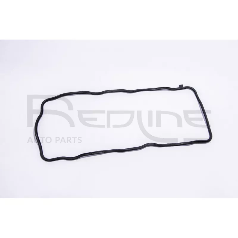 Joint de cache culbuteurs RED-LINE 34SZ066