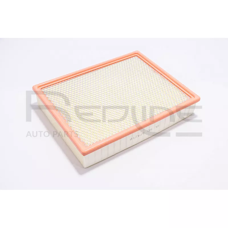 Filtre à air RED-LINE 36CD004
