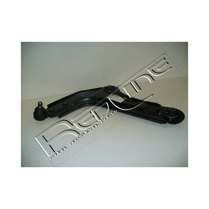 Triangle ou bras de suspension (train avant) RED-LINE 40DW001