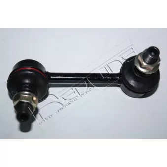 Entretoise/tige, stabilisateur arrière droit RED-LINE 40HO028