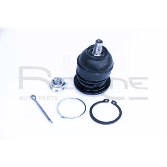 Rotule de suspension RED-LINE 40HO115