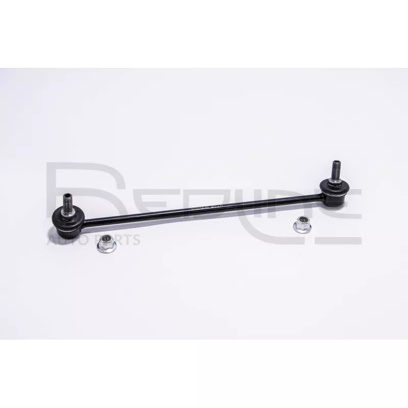 Entretoise/tige, stabilisateur avant gauche RED-LINE 40HO119