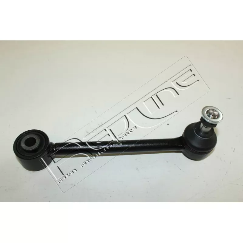 Entretoise/tige, stabilisateur RED-LINE 40HY154