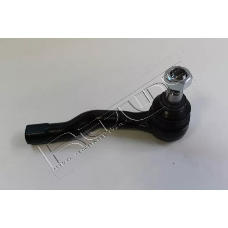 Rotule de barre de connexion avant droit RED-LINE 40IF002