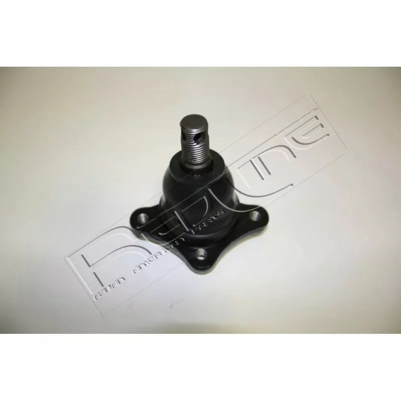 Rotule de suspension RED-LINE 40KI054