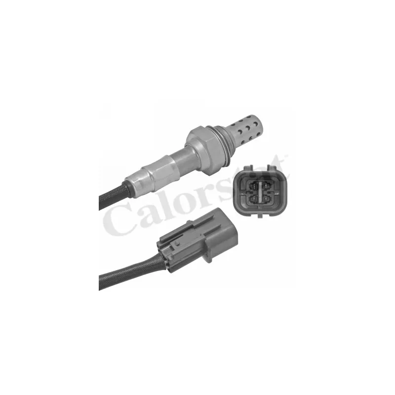 Sonde lambda CALORSTAT BY VERNET LS140658
