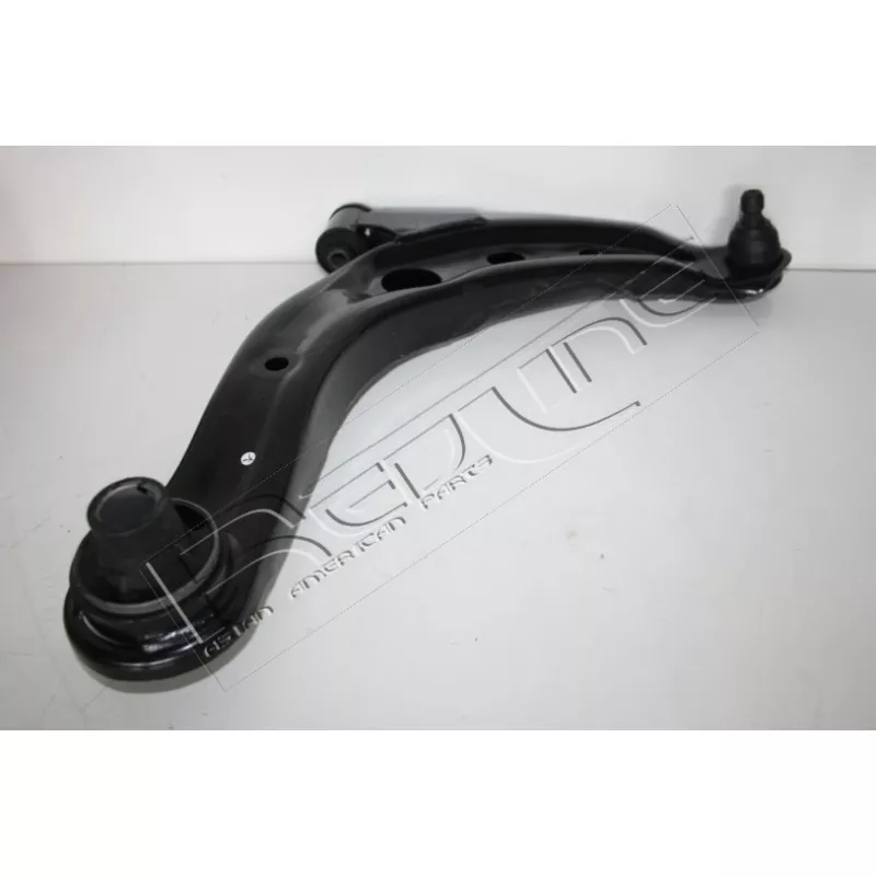 Triangle ou bras de suspension (train avant) RED-LINE 40MZ018