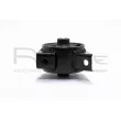 Support moteur RED-LINE 43HY085 - Visuel 2