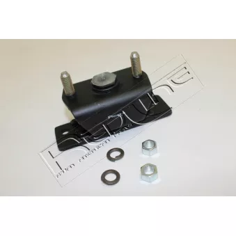 Support moteur RED-LINE 43IZ013