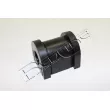 Coussinet de palier, stabilisateur RED-LINE 43MI042 - Visuel 2