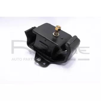 Support moteur avant droit RED-LINE 43NI108