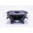 Support moteur RED-LINE 43SZ012 - Visuel 1