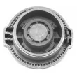 Bouchon, réservoir de liquide de refroidissement CALORSTAT BY VERNET RC0002 - Visuel 2