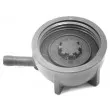 Bouchon, réservoir de liquide de refroidissement CALORSTAT BY VERNET RC0003 - Visuel 2