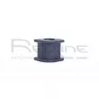 Coussinet de palier, stabilisateur RED-LINE 43TO169 - Visuel 2