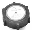 Bouchon, réservoir de liquide de refroidissement CALORSTAT BY VERNET RC0009 - Visuel 1