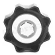 Bouchon, réservoir de liquide de refroidissement CALORSTAT BY VERNET RC0029 - Visuel 2