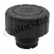 Bouchon, réservoir de liquide de refroidissement CALORSTAT BY VERNET RC0148 - Visuel 1