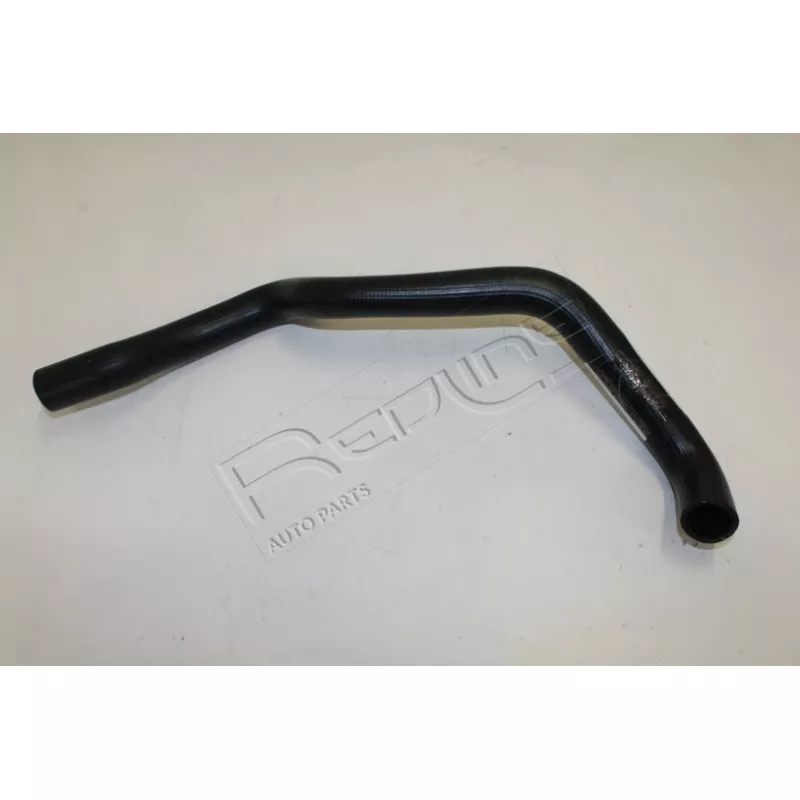 Durite de radiateur RED-LINE 48CV001