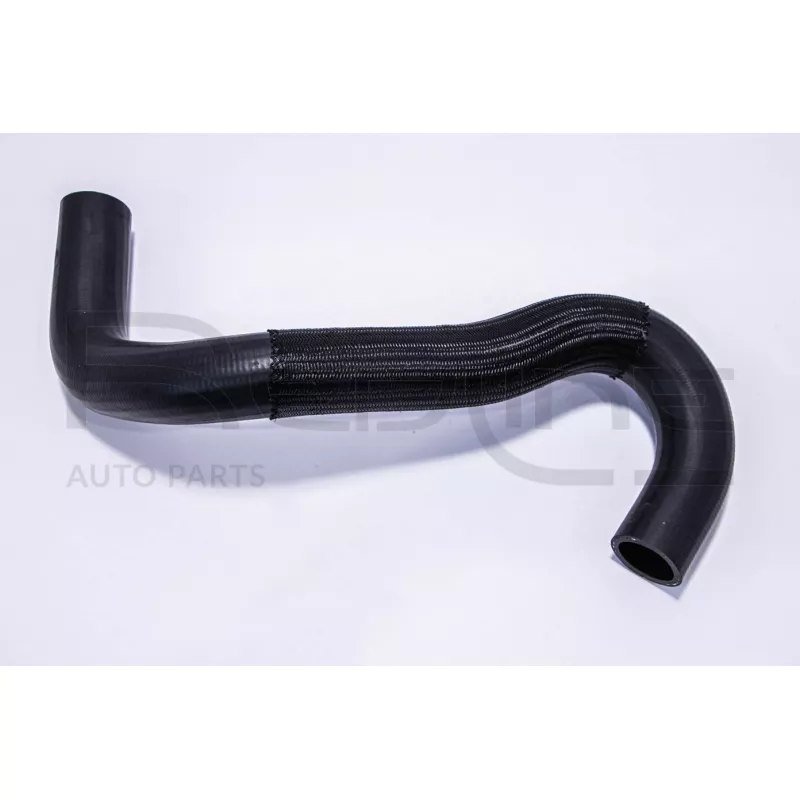 Durite de radiateur RED-LINE 48MI009