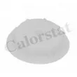 Bouchon, réservoir de liquide de refroidissement CALORSTAT BY VERNET RC0175 - Visuel 1