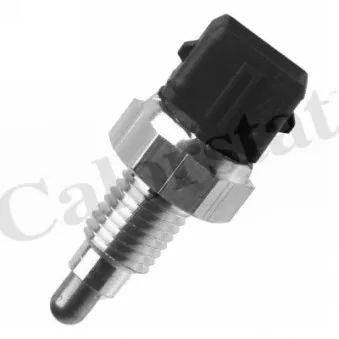 Contacteur, feu de recul CALORSTAT BY VERNET RS5652
