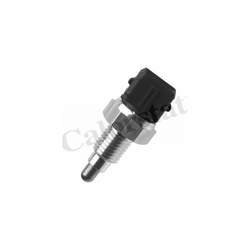 Contacteur, feu de recul CALORSTAT BY VERNET RS5652