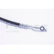Flexible de frein avant gauche RED-LINE 54HY027 - Visuel 3