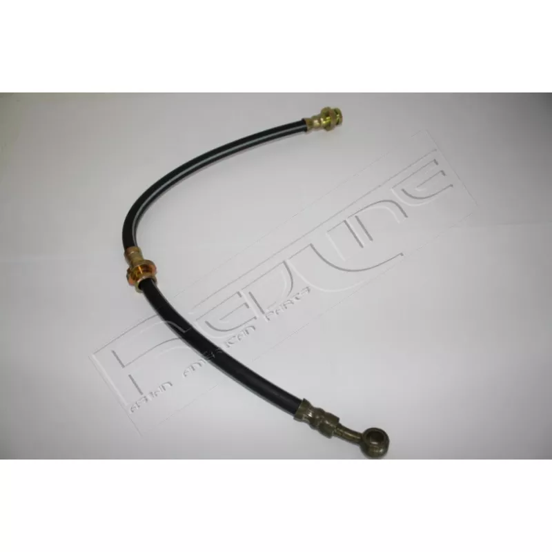 Flexible de frein RED-LINE 54NI016