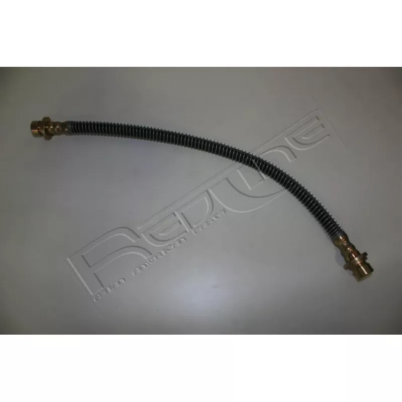 Flexible de frein RED-LINE 54RV010