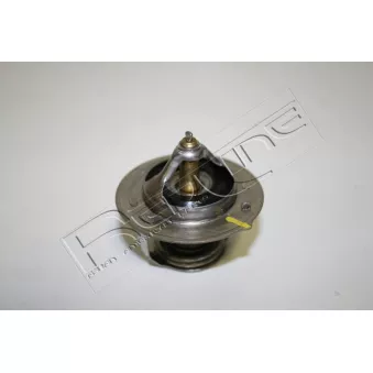 Thermostat d'eau RED-LINE 55KI002