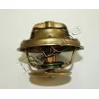 Thermostat d'eau RED-LINE 55TA001 - Visuel 1