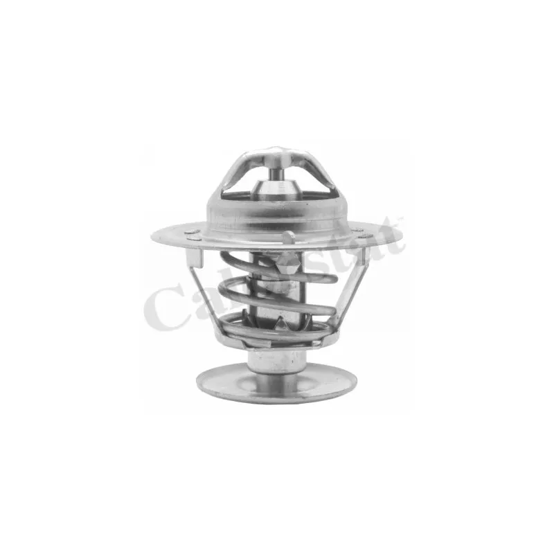 Thermostat d'eau CALORSTAT BY VERNET TH1400.90J