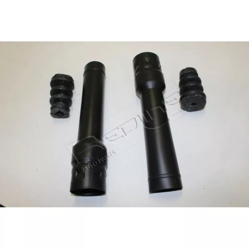 Kit de protection contre la poussière, amortisseur RED-LINE 75SM001