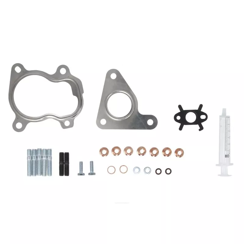 Kit de montage, turbo EVORON EVMK0242