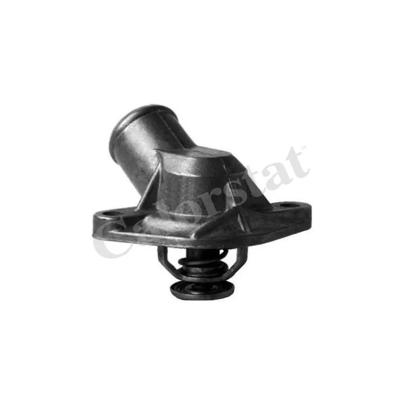 Thermostat d'eau CALORSTAT BY VERNET TH6463.83J