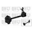 Entretoise/tige, stabilisateur QUINTON HAZELL QLS4010S - Visuel 1