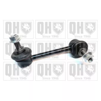 Entretoise/tige, stabilisateur QUINTON HAZELL QLS3941S