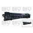 Silent bloc de suspension (train avant) QUINTON HAZELL QSA2954S - Visuel 1