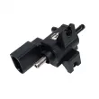Détendeur de suralimentation QUINTON HAZELL XELV160 - Visuel 1