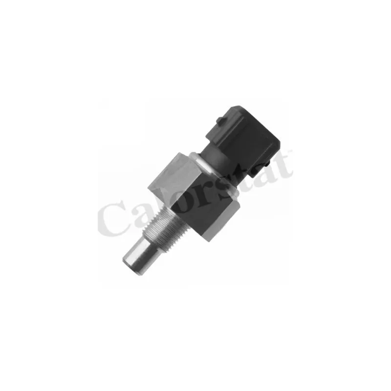 Sonde de température, liquide de refroidissement CALORSTAT BY VERNET WS3061
