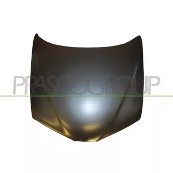 Capot-moteur PRASCO AA0903100