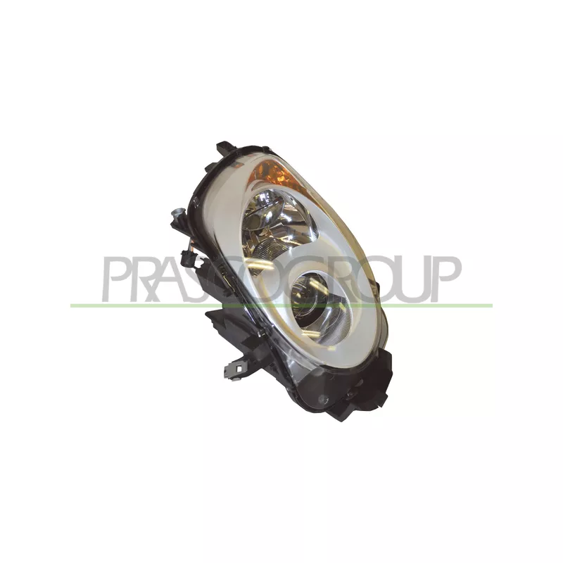 Projecteur principal PRASCO AA2104904