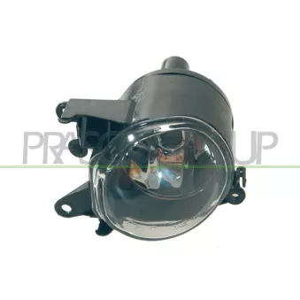 Projecteur antibrouillard PRASCO AD0194413