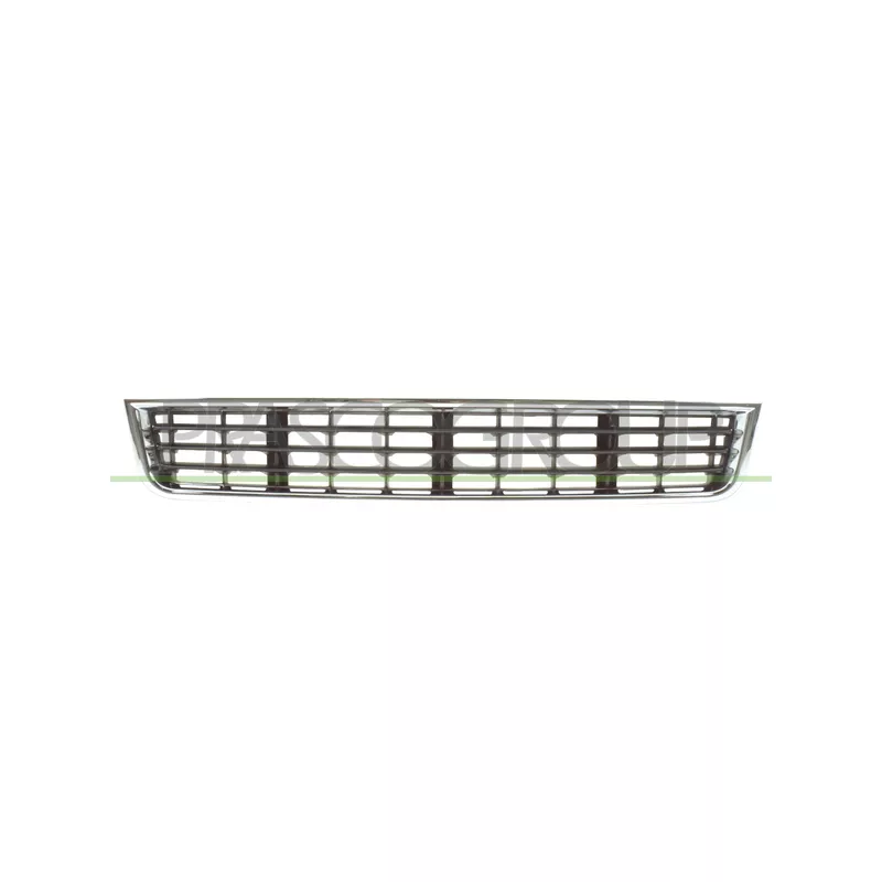 Grille de ventilation, pare-chocs PRASCO AD0202120