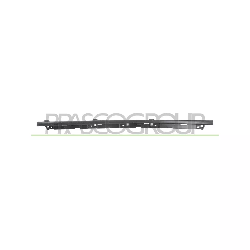 Baguette et bande protectrice, pare-chocs PRASCO AD8241135