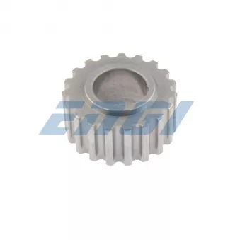 Roue dentée, vilebrequin ENGI TENSIONER XM971