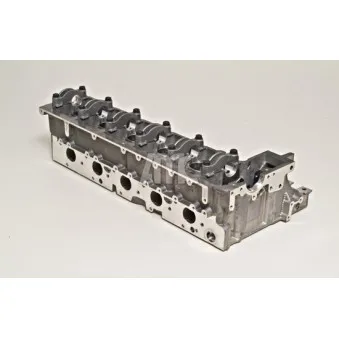 Culasse de cylindre AMC 908570K